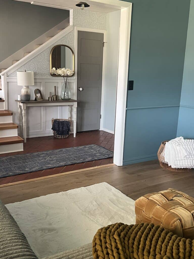 Area Rug Size Guide: Tips for Choosing the Perfect Rug 2