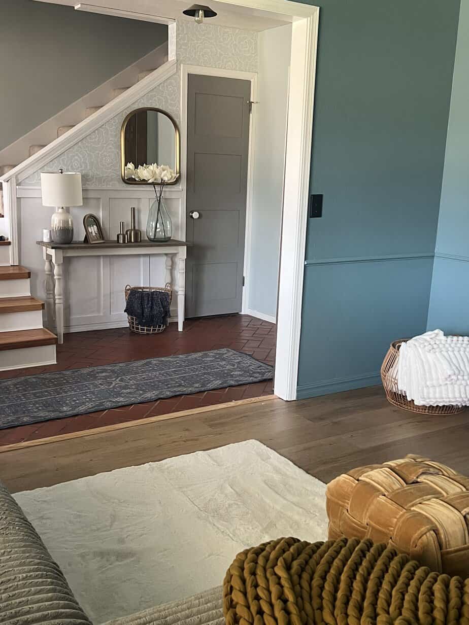 Area Rug Size Guide: Tips for Choosing the Perfect Rug