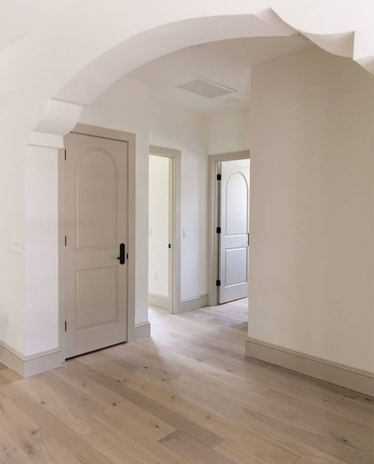 Sherwin Williams Accessible Beige : The Perfect Neutral