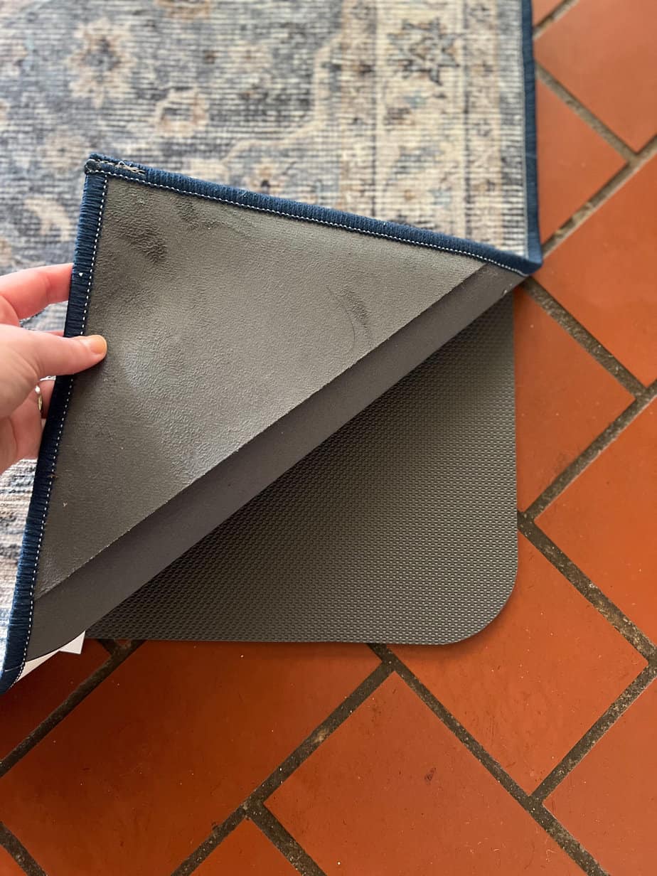 Tumble The Best Machine Washable Rugs for 2024 Dori Turner Interiors