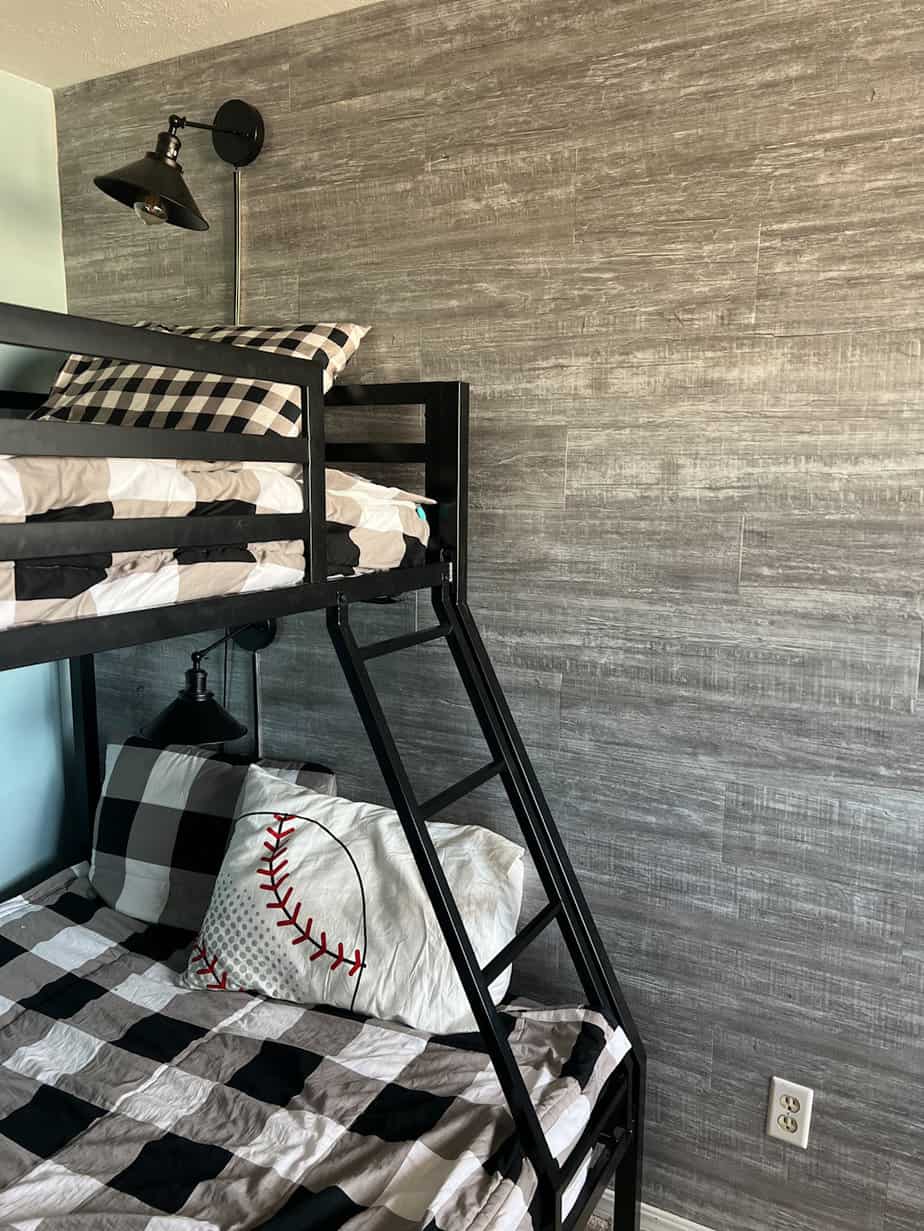 Beddy's Zipper Bedding Review Worth it? Dori Turner Interiors