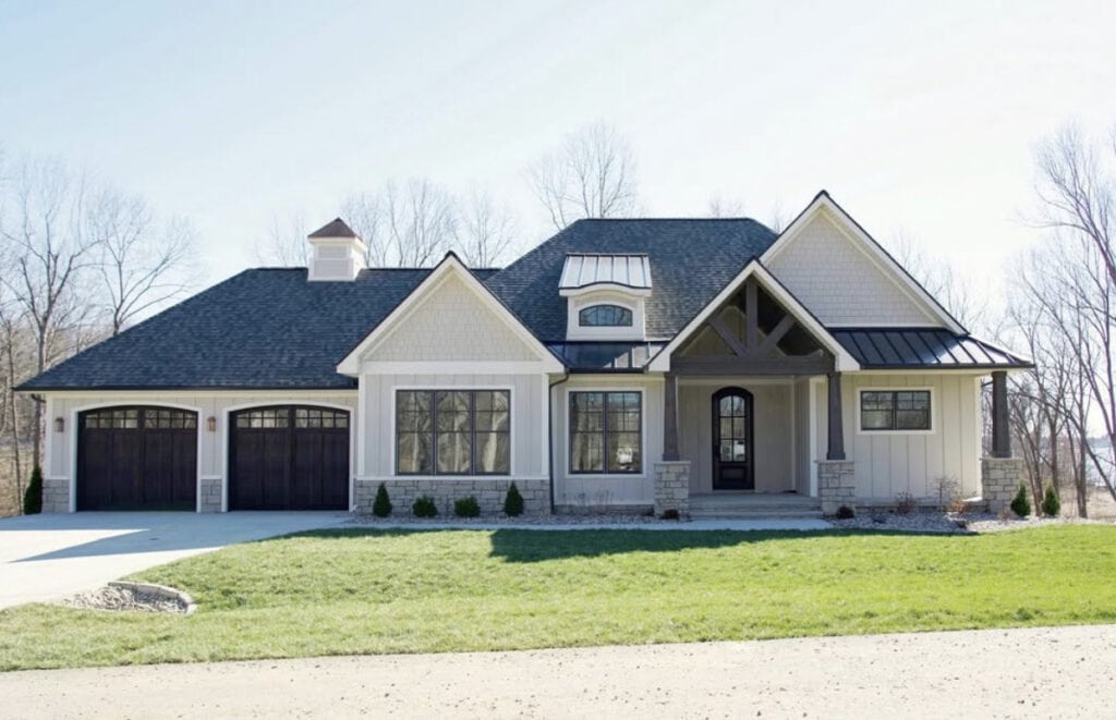 Accessible Beige Sherwin Williams: The Perfect Neutral 5