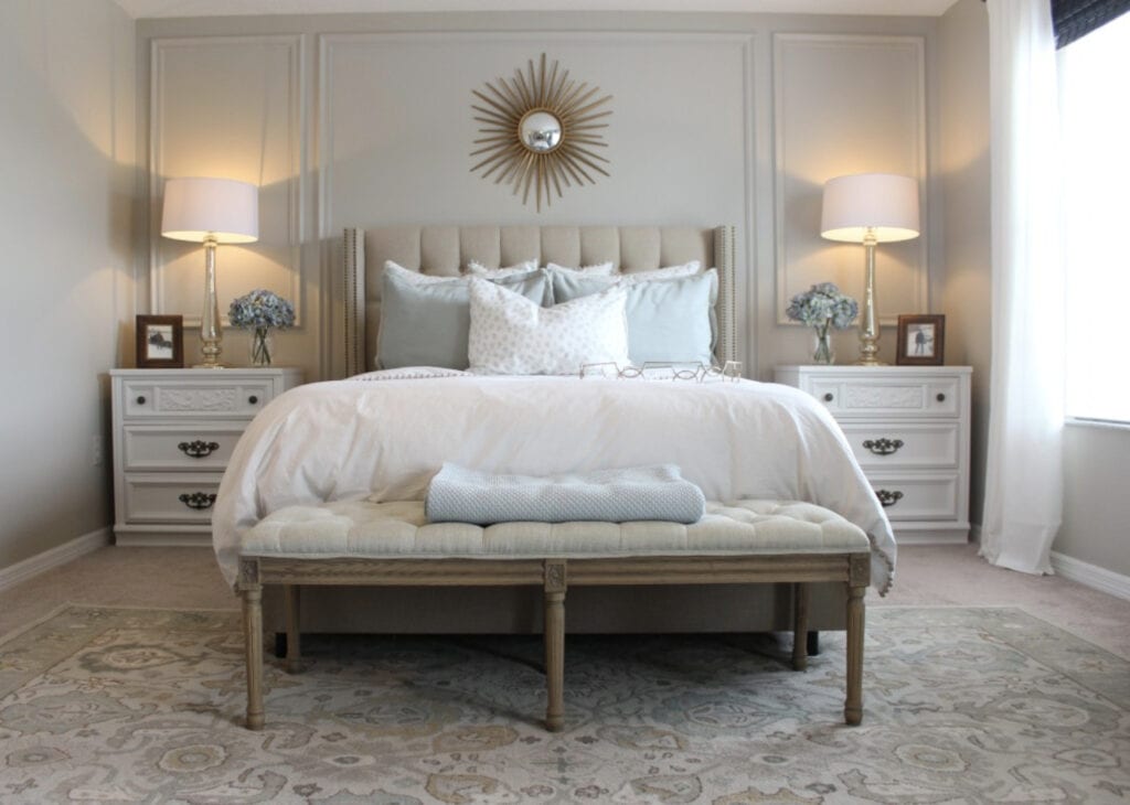 Accessible Beige Sherwin Williams: The Perfect Neutral 4