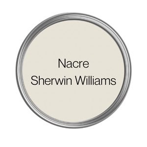 Shoji White Sherwin Williams: The Warm White You Won't Regret Choosing 7