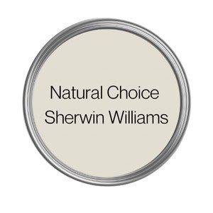 Shoji White Sherwin Williams: The Warm White You Won't Regret Choosing 10