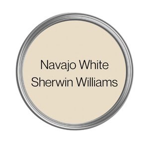 Shoji White Sherwin Williams: The Warm White You Won't Regret Choosing 9