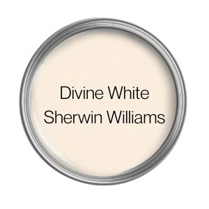 Shoji White Sherwin Williams: The Warm White You Won't Regret Choosing 4