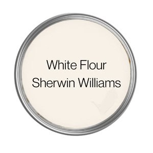 Shoji White Sherwin Williams: The Warm White You Won't Regret Choosing 5