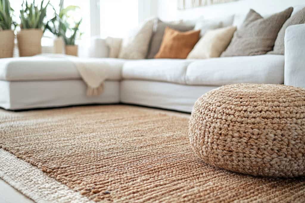 15 Neutral Fall Decor Ideas for a Relaxed and Timeless Home 10
