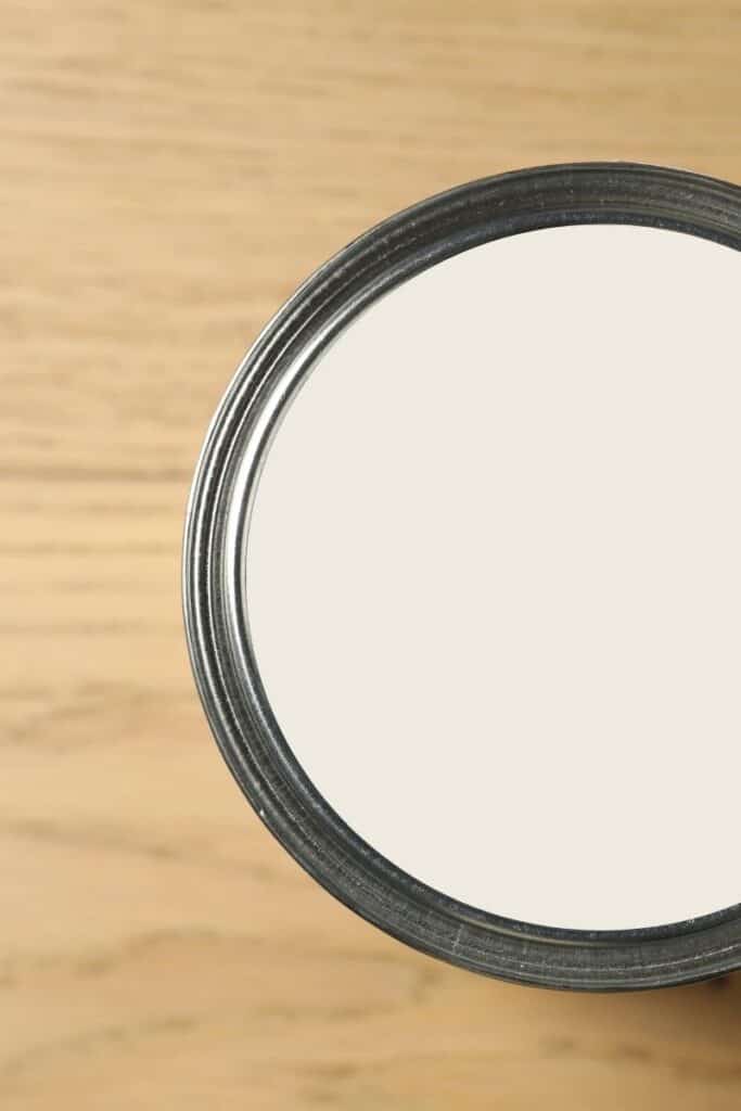 Alabaster White Sherwin Williams: Why This Soft White Stands the Test of Time 1